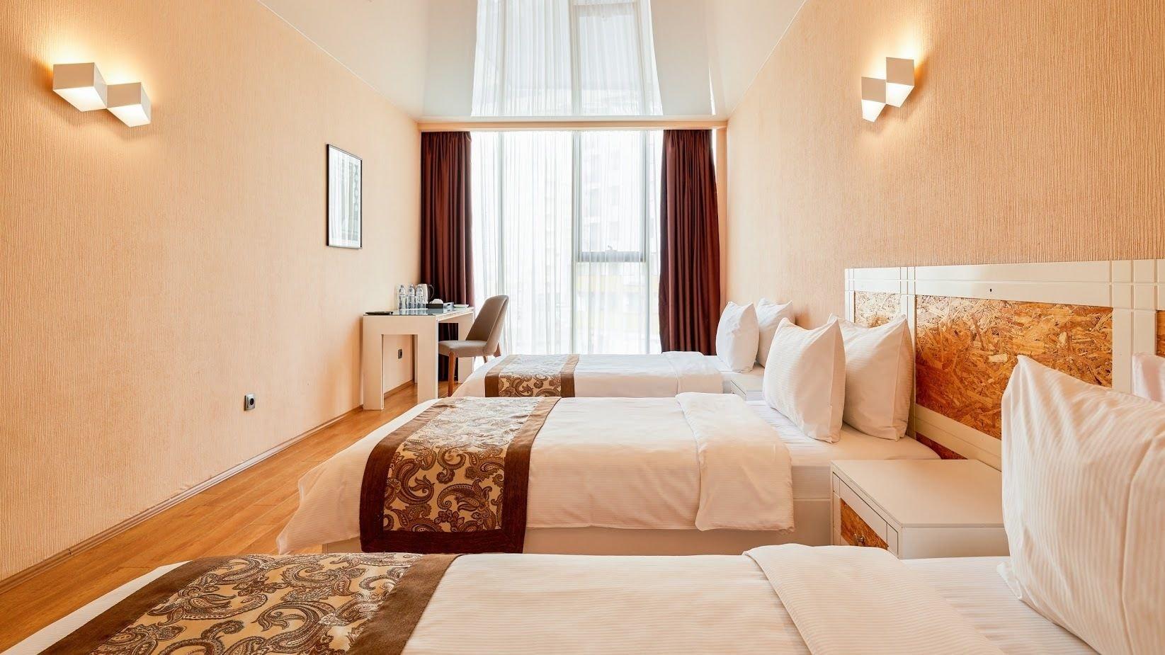 Iveria Tbilisi