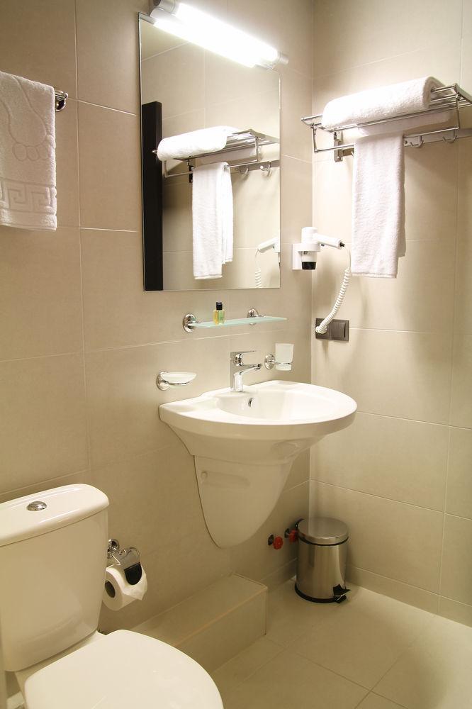 Iveria 4* Tbilisi